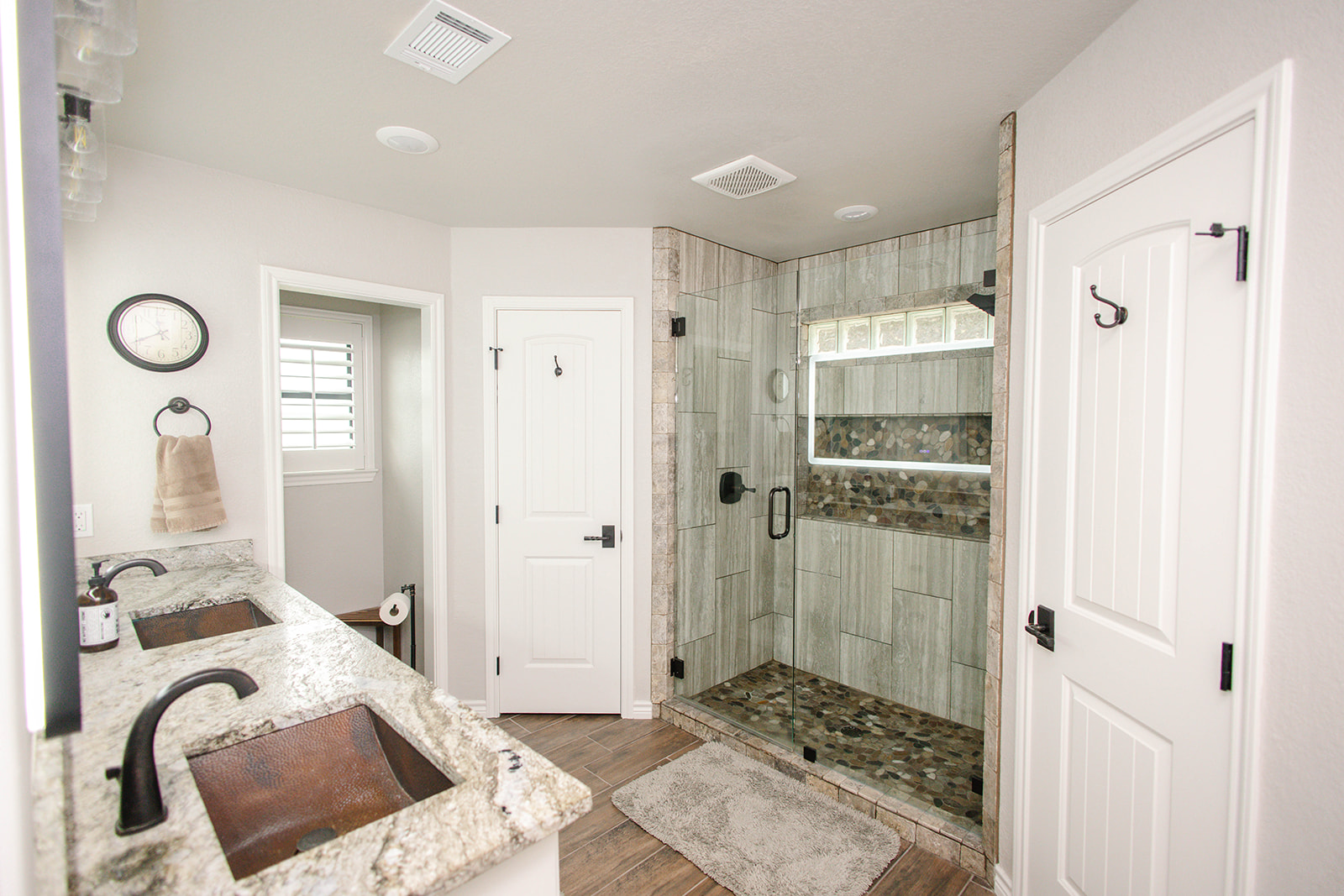 Sullivan Custom Homes project 26